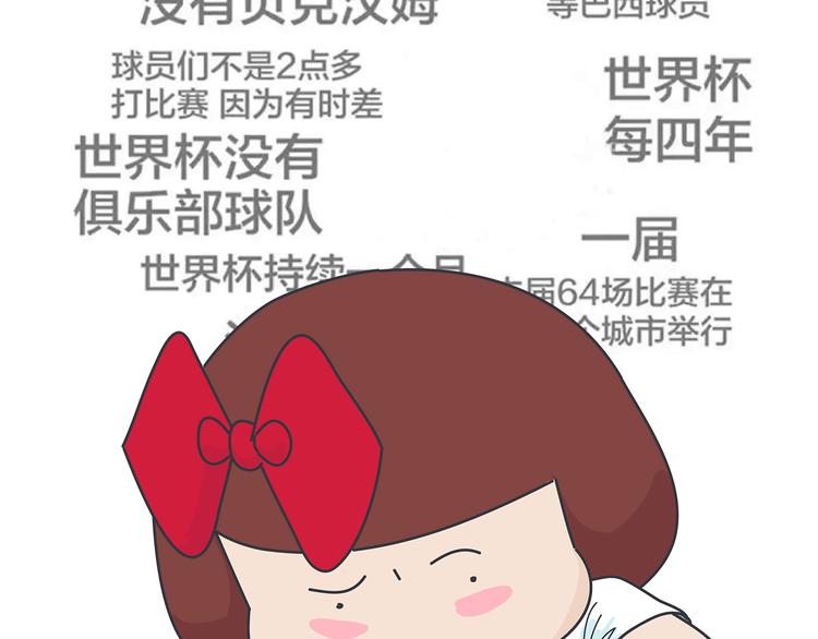第431话 下一届世界杯你还在34