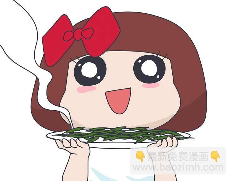 第431话 下一届世界杯你还在64