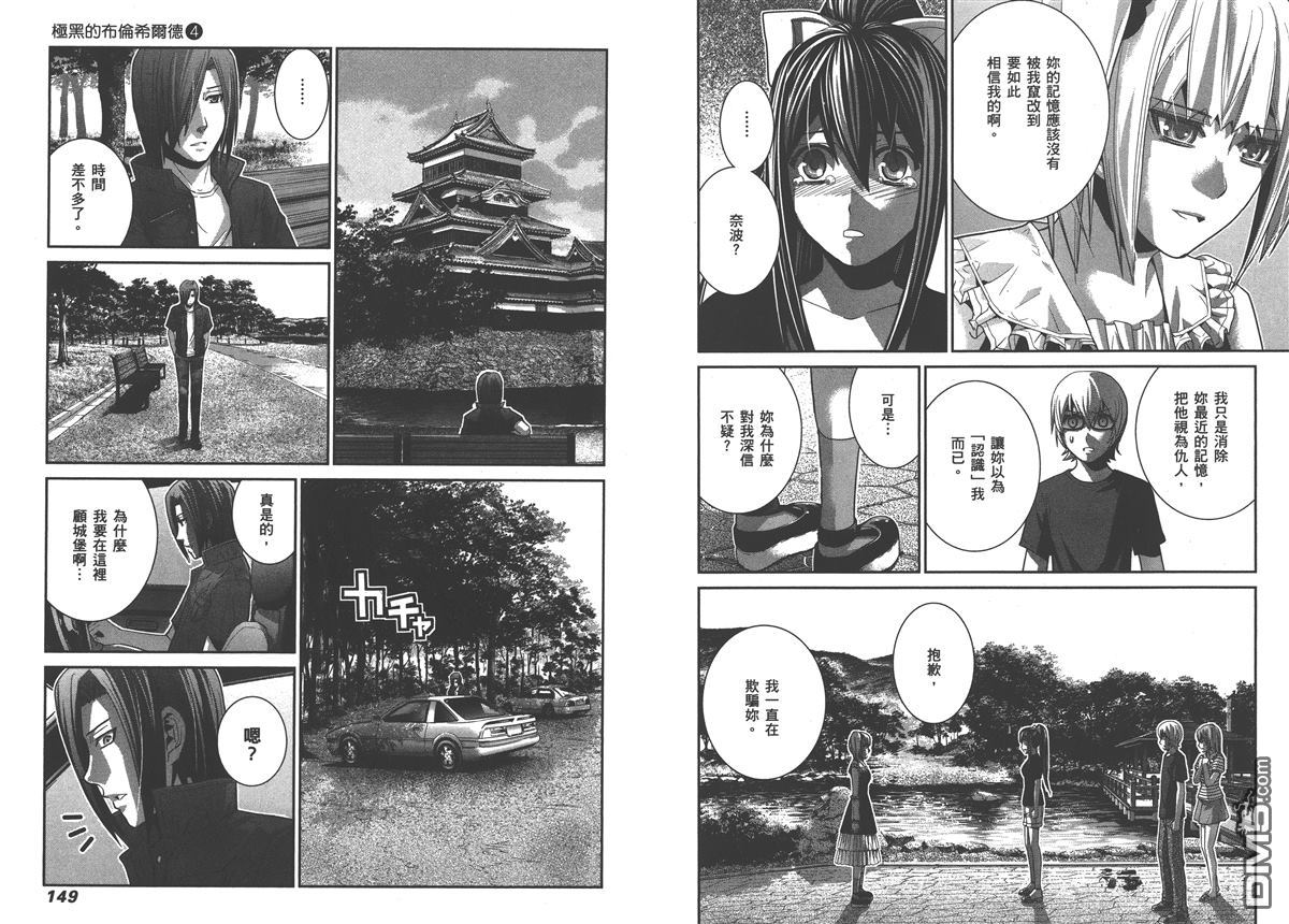 第4卷80