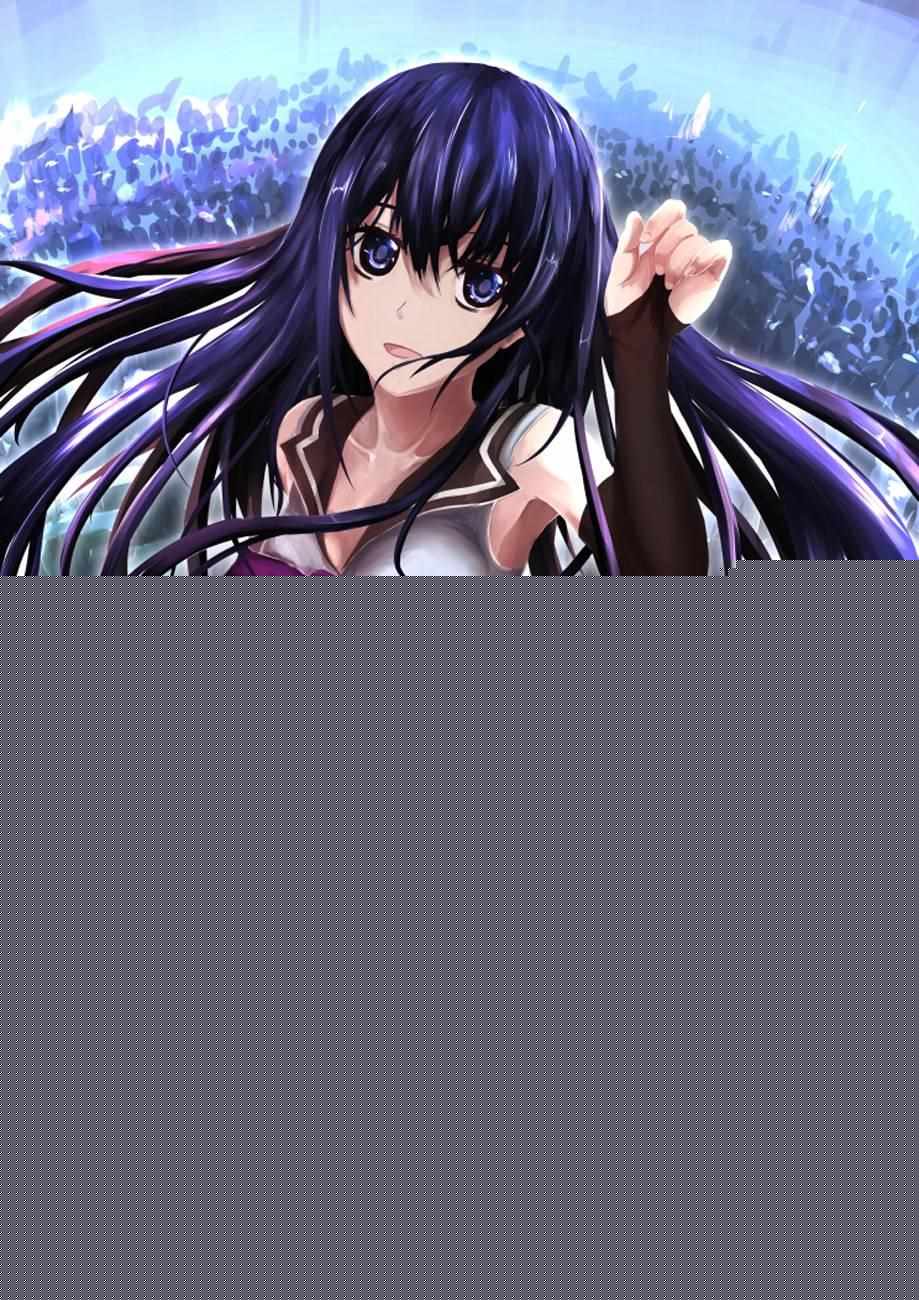第146话 回忆和记忆18