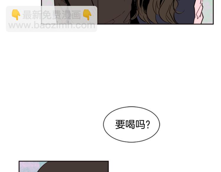 第1话 我的特殊癖好100