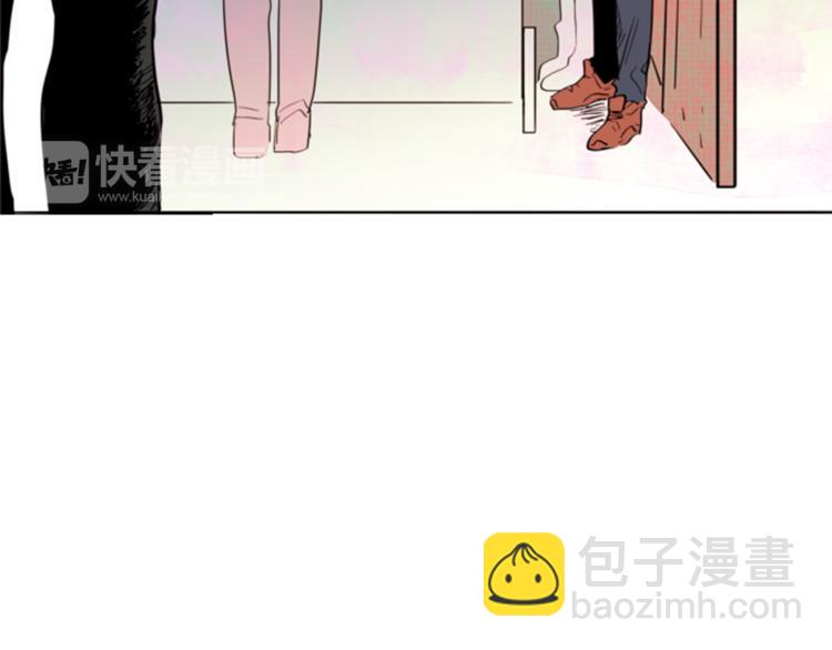 第1话 我的特殊癖好137
