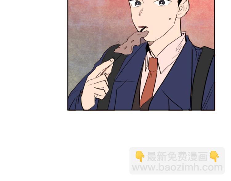 第1话 我的特殊癖好140