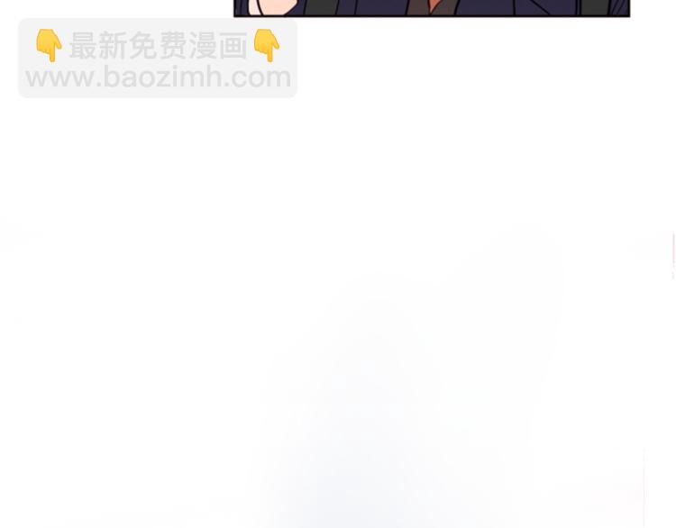 第1话 我的特殊癖好144