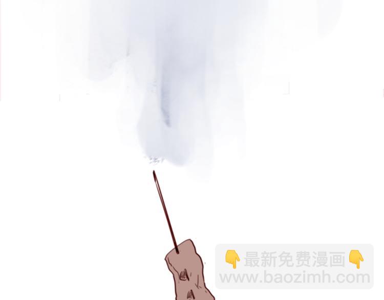 第1话 我的特殊癖好146