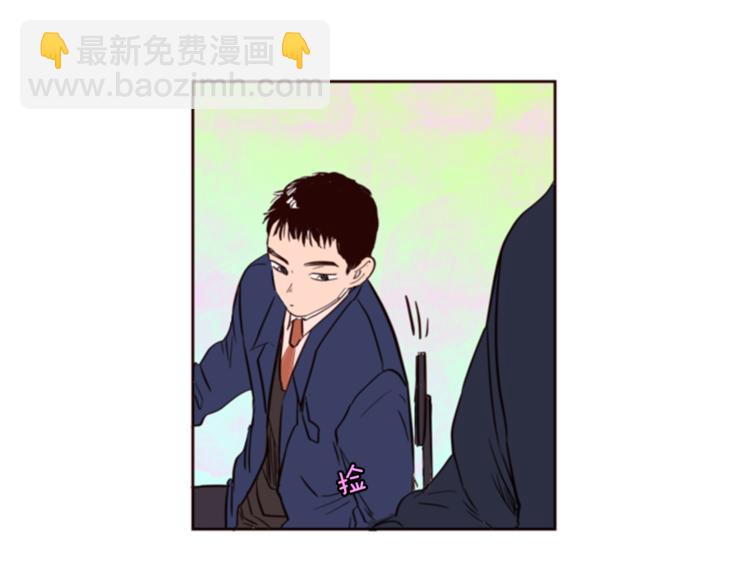 第1话 我的特殊癖好24