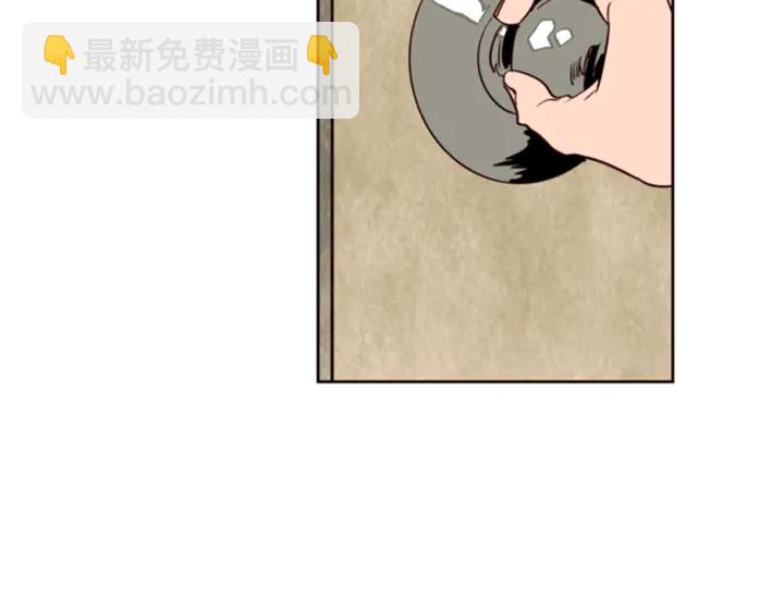 第7话 搞砸了的女装比赛40