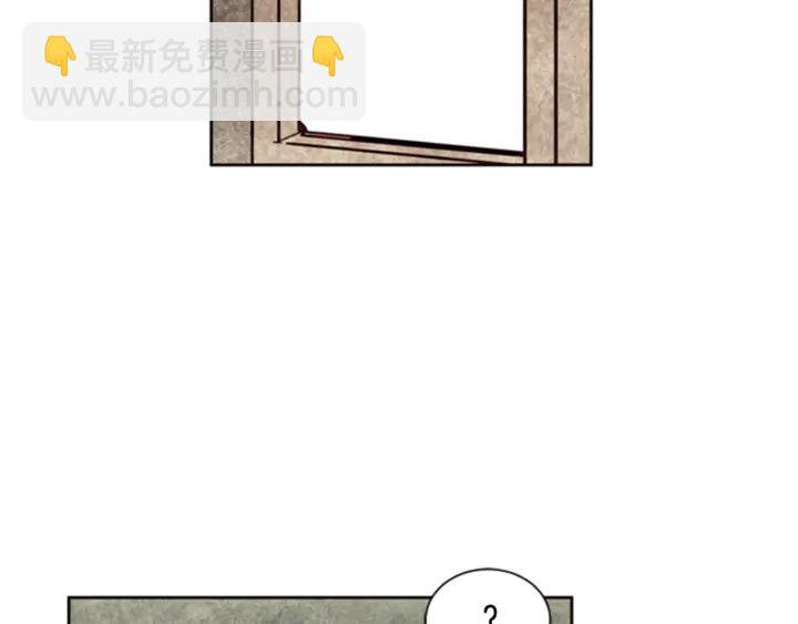 第9话 我只是在揍他10