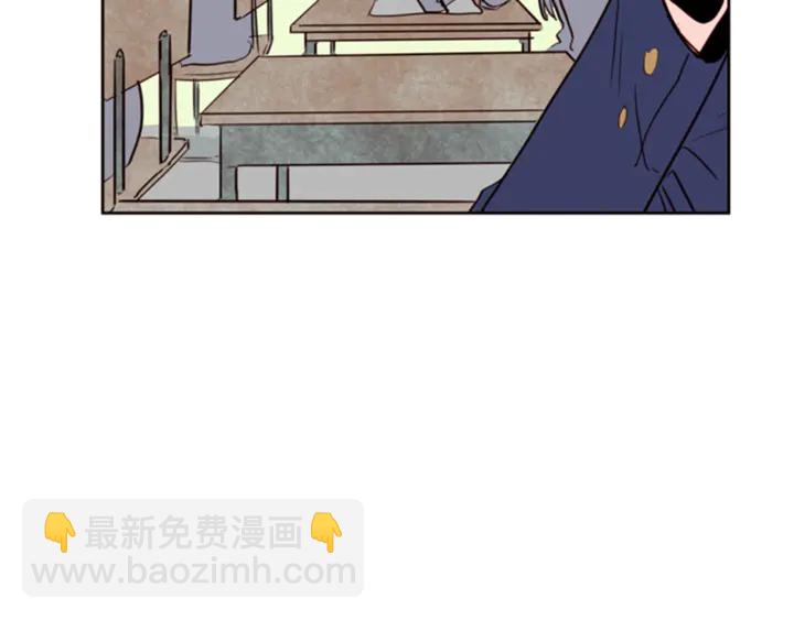 第9话 我只是在揍他107