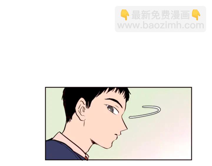 第9话 我只是在揍他12