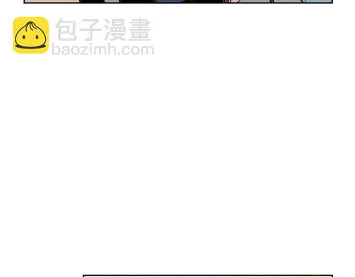 第9话 我只是在揍他122