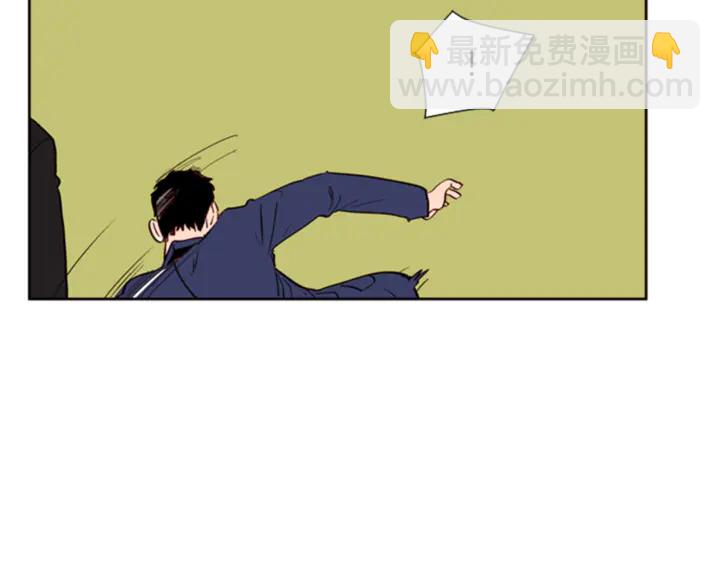 第9话 我只是在揍他18