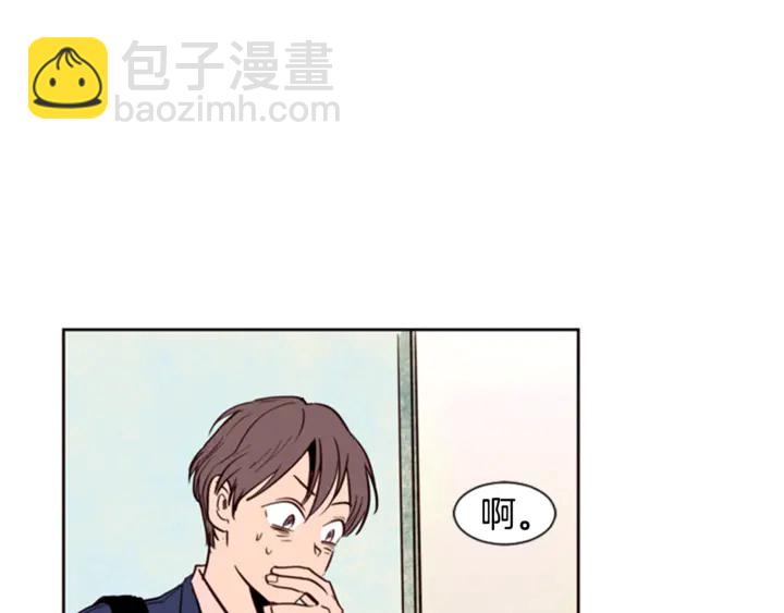 第9话 我只是在揍他21