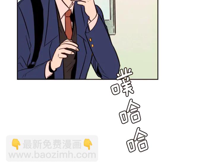 第9话 我只是在揍他22