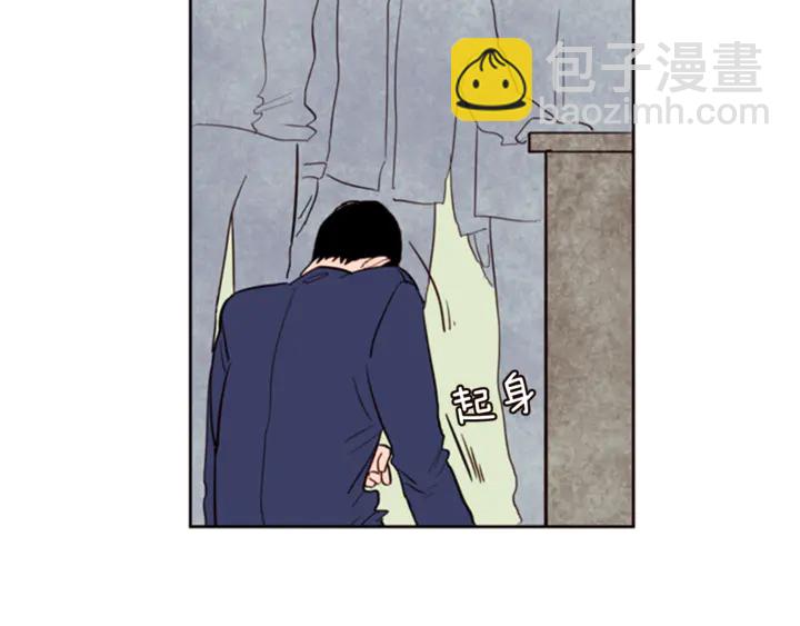 第9话 我只是在揍他25
