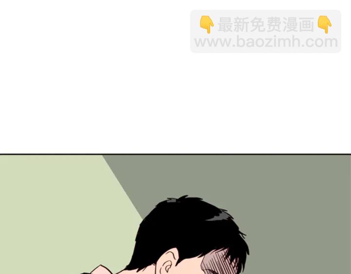 第9话 我只是在揍他26