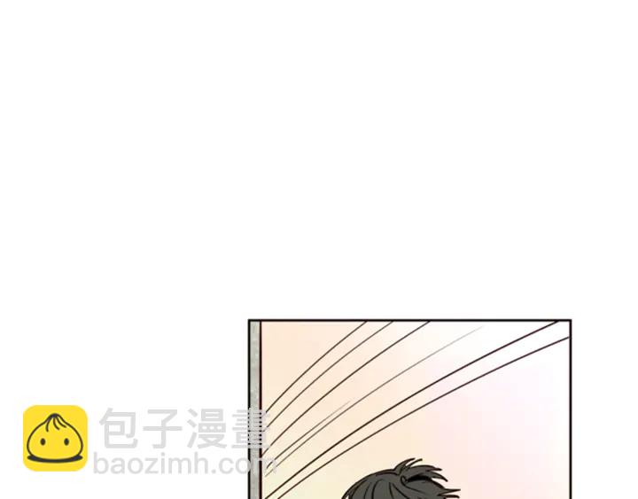 第9话 我只是在揍他37