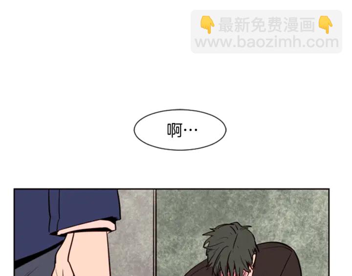 第9话 我只是在揍他39