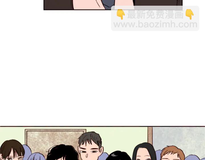 第9话 我只是在揍他42