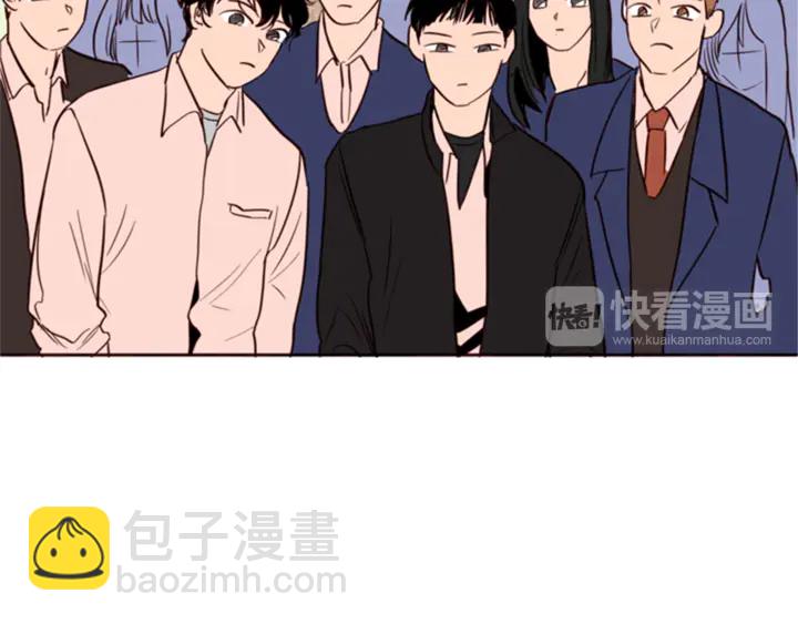 第9话 我只是在揍他43