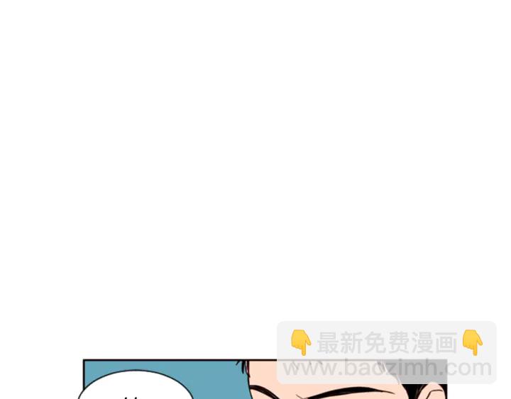 第9话 我只是在揍他54