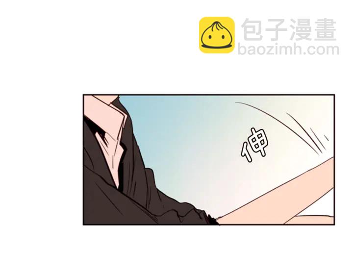 第9话 我只是在揍他57
