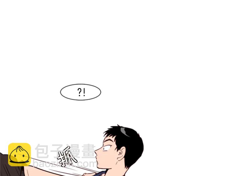 第9话 我只是在揍他59