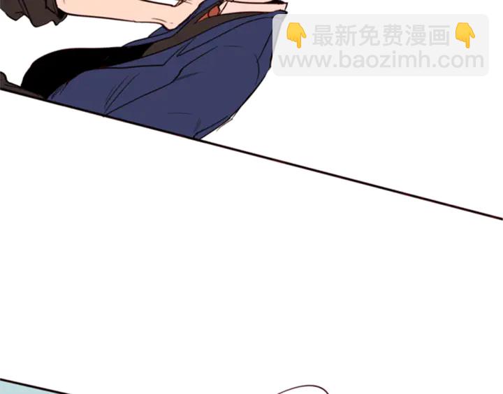第9话 我只是在揍他60