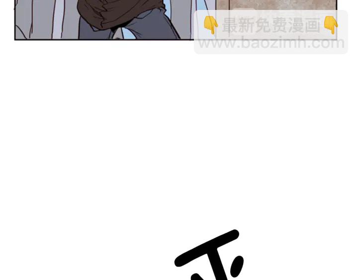 第9话 我只是在揍他77
