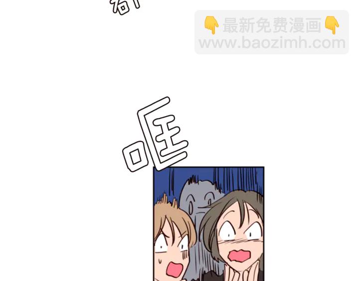第9话 我只是在揍他80