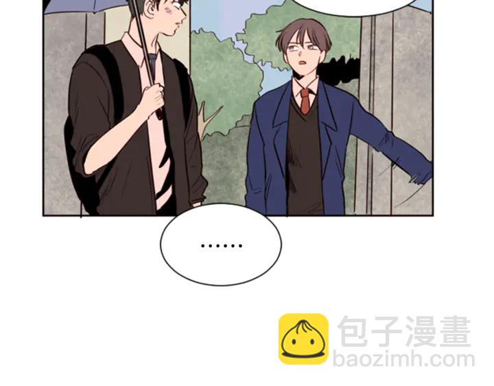 第10话 我喜欢的人是…10