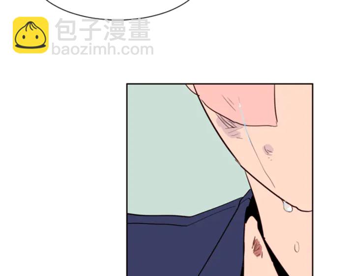 第10话 我喜欢的人是…102