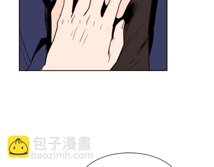 第10话 我喜欢的人是…104