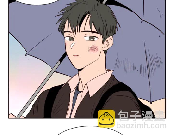 第10话 我喜欢的人是…13