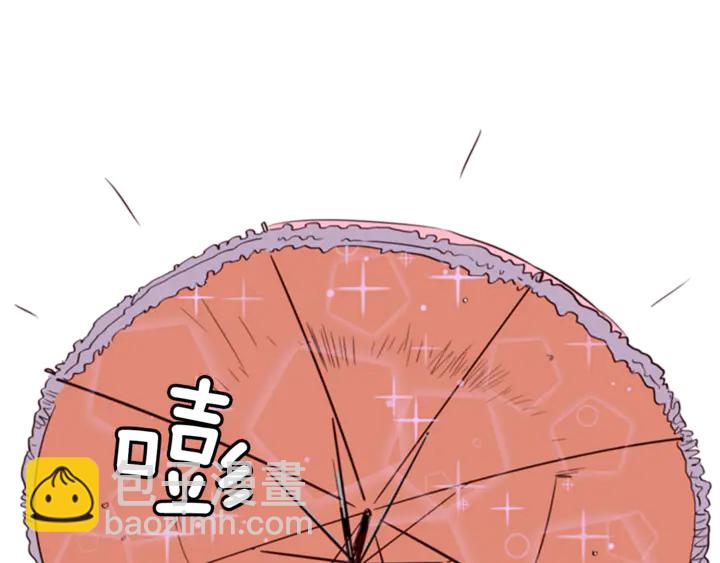 第10话 我喜欢的人是…15