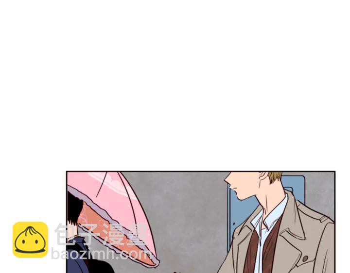 第10话 我喜欢的人是…21