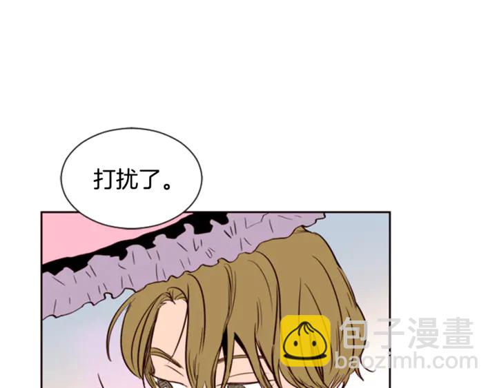 第10话 我喜欢的人是…24