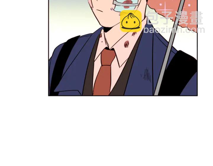第10话 我喜欢的人是…39