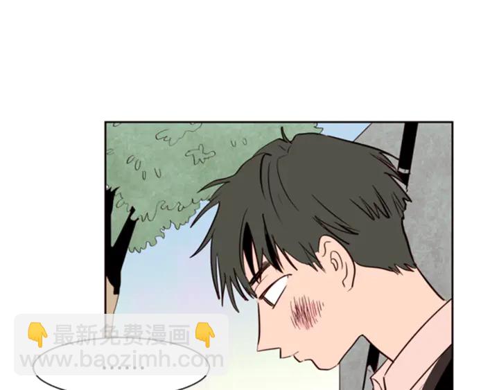 第10话 我喜欢的人是…5