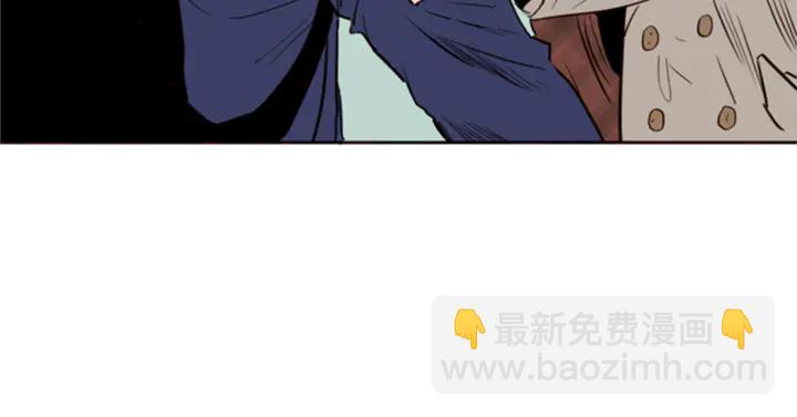 第10话 我喜欢的人是…66