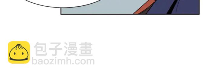 第10话 我喜欢的人是…93