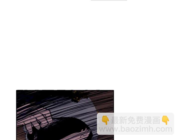 第12话 让我在意的人122