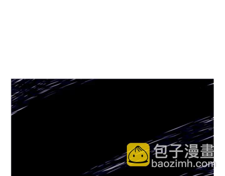 第12话 让我在意的人124