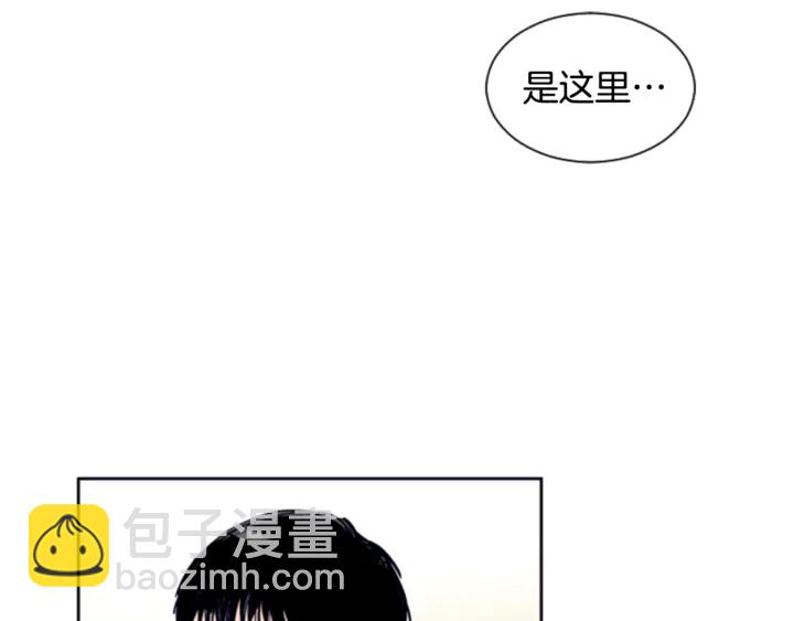 第12话 让我在意的人20