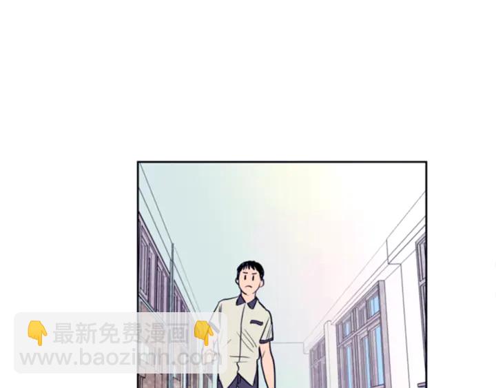 第12话 让我在意的人28