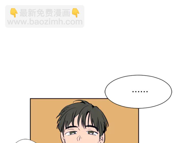 第12话 让我在意的人34
