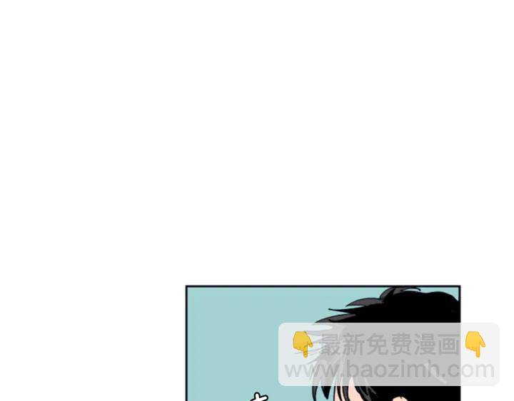 第12话 让我在意的人56