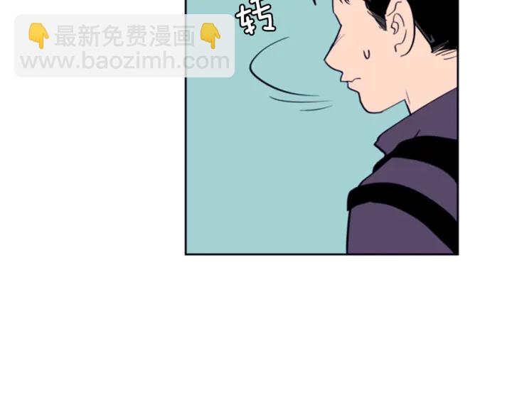 第12话 让我在意的人57