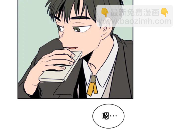 第12话 让我在意的人77