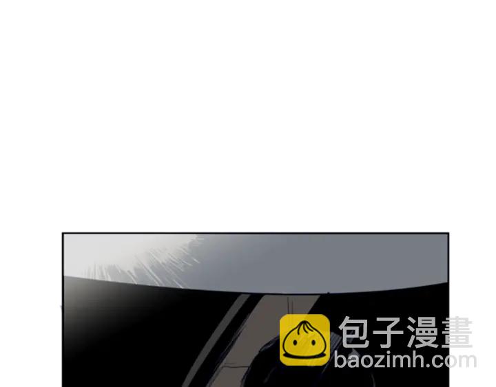 第12话 让我在意的人93